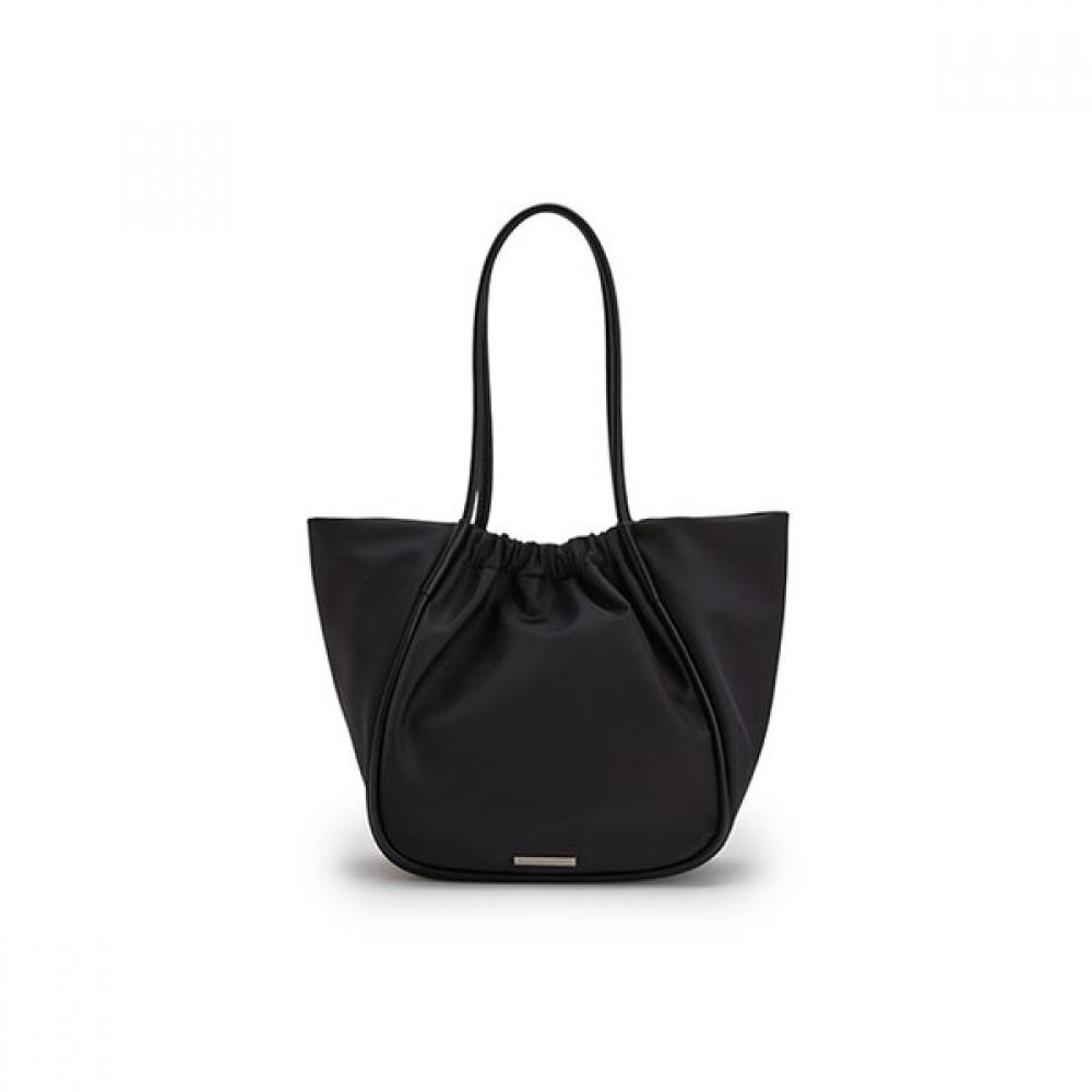 Lap Silhouette Shopper Bag Ar7ab221