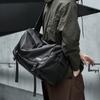 Travel Bag, Men's Crossbody Bag, Handbag, Portable Bag, Single-shoulder Bag, Casual Bag, Sports Bag, Storage Bag