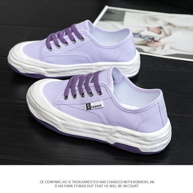 Женская обувь, новая весенняя модная дышащая парусиновая обувь, студентки, повседневная сетчатая обувь для скейтборда, Street Shot