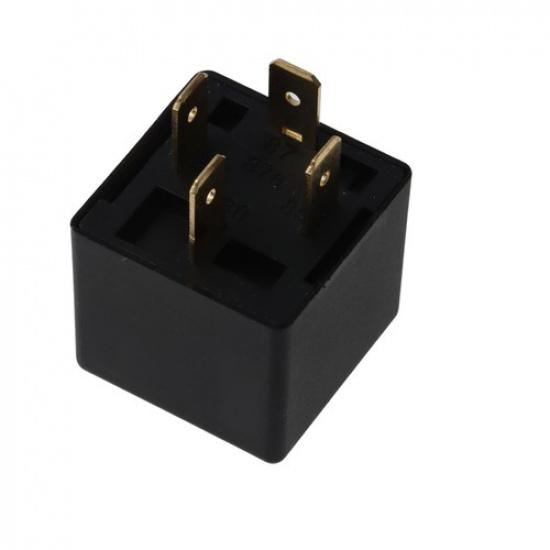 Starter Relay Switch Assembly Fit For 2009- Volkswagen Passat 2.0L 3.6L