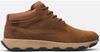 Ботинки Winsor Park GORE-TEX Sneaker светло-коричневые