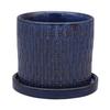 Dellki Harmony Pot Blue DF05BL C-S-BL