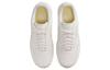 Nike Air Force 1 '07 'Phantom Soft Yellow' Женские HJ3841-030