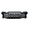 Передняя решетка Глянцево-черная для Land Rover Range Rover Sport (L494) 2014