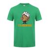Its Brewtiful Brewery Beer T Shirts Unisex Graphic Streetwear Short Sleeve Birthday Gifts Summer Brewtiful Tshirt Unisexs Dy199