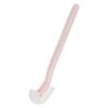 Azuma TK Washable Toilet Brush Pink