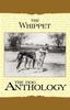 Книга The Whippet - A Dog Anthology (A Vintage Dog Books Breed Classic)
