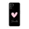 Чехол для Redmi Note 10 Note 10s Милый Мягкий ТПУ Протектор Силиконовый Чехол Для Xiaomi Redmi Note 10 Pro Легкие Ударопрочные Чехлы