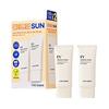 UV Perfection Poreless Tone-Up Sun Cream 50ml 1+1 Promotion