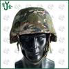 Тактический тренировочный шлем Youjin QGF03 (небаллистический)