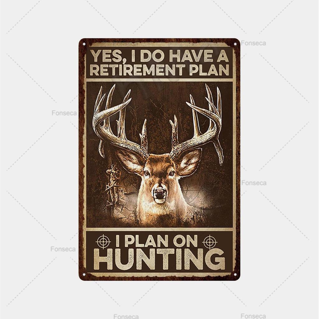 Язык жестов животных, цветная металлическая вывеска, украшение комнаты, настенный плакат для бара, жестяная ретро-ржавая напитка, железное украшение для пива, отеля