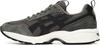 Кроссовки Gel-1090 V2 truffle grey/black