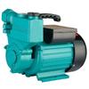BENXINNONG 220V Self-Priming Water Pump