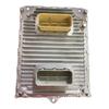 Блок управления двигателем для 18-19 Dodge Durango Jeep Grand Cherokee (ЭКЮ) 68330924AA