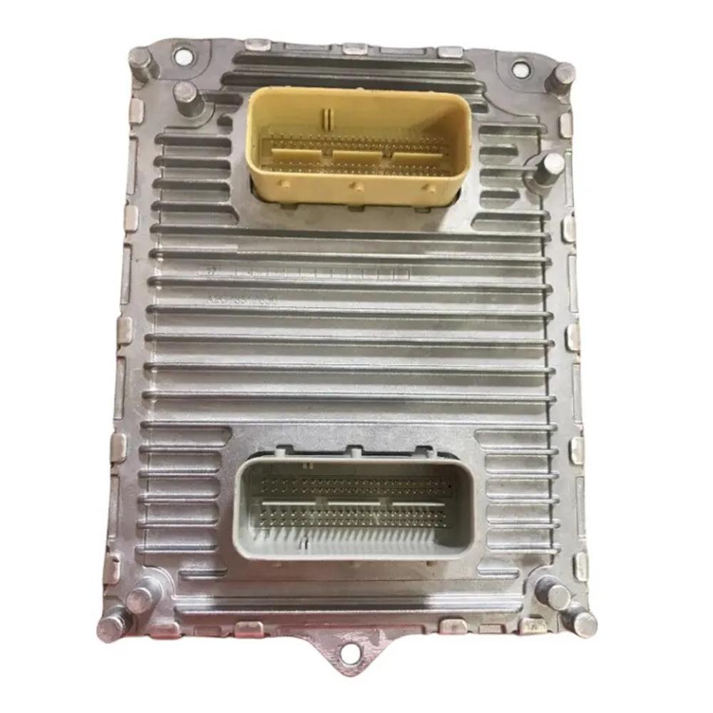 Блок управления двигателем для 18-19 Dodge Durango Jeep Grand Cherokee (ЭКЮ) 68330924AA