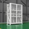 Aokedu Heavy Duty Warehouse Storage Rack
