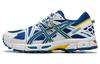 ASICS Gel Kahana 8 'White Blue' 1013A137-400