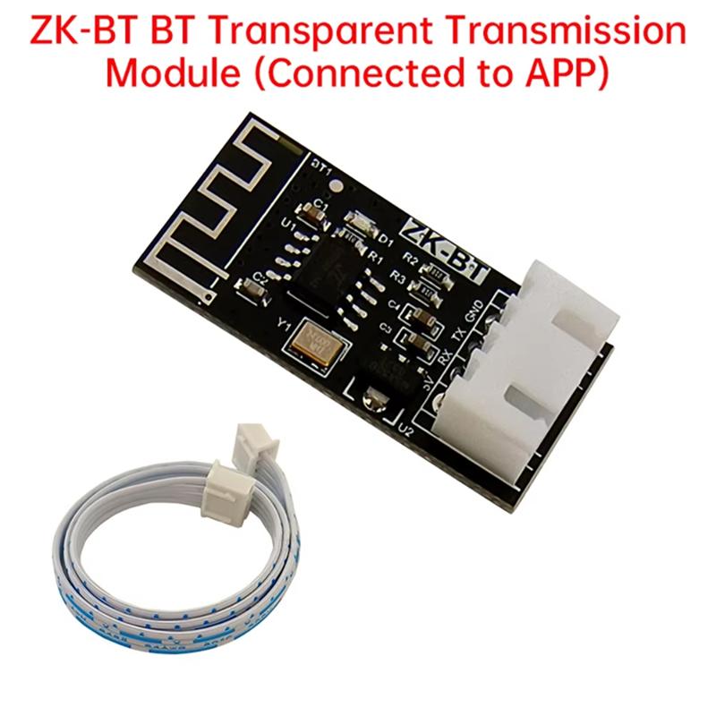 A25F-ZK-XW2 Двухимпульсная точечная сварка Машина точечной сварки Никелевый лист Медная точка