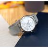 Casio MTP-B310M-7ADF кварцевые мужские часы