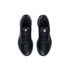 Li Ning Yu Ying Element Low Top Running Shoes Men Shoes Black ARHS007-2
