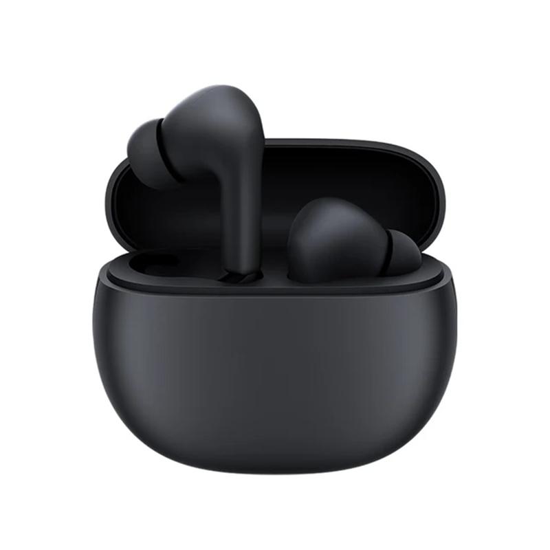 Xiaomi Активные беспроводные Bluetooth-наушники Redmi Buds 4