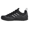 adidas Terrex Swift Solo 2 ботинки трекинговые