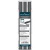 Mines De Construction Graphite - Pica - For All Big Dry - Pack De 12 - 2x5mm - Universel