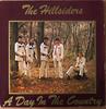 LP Запись HILLSIDERS (2) - День в деревне SRTXLP004 SRT 1979 Великобритания Фолк Б/У