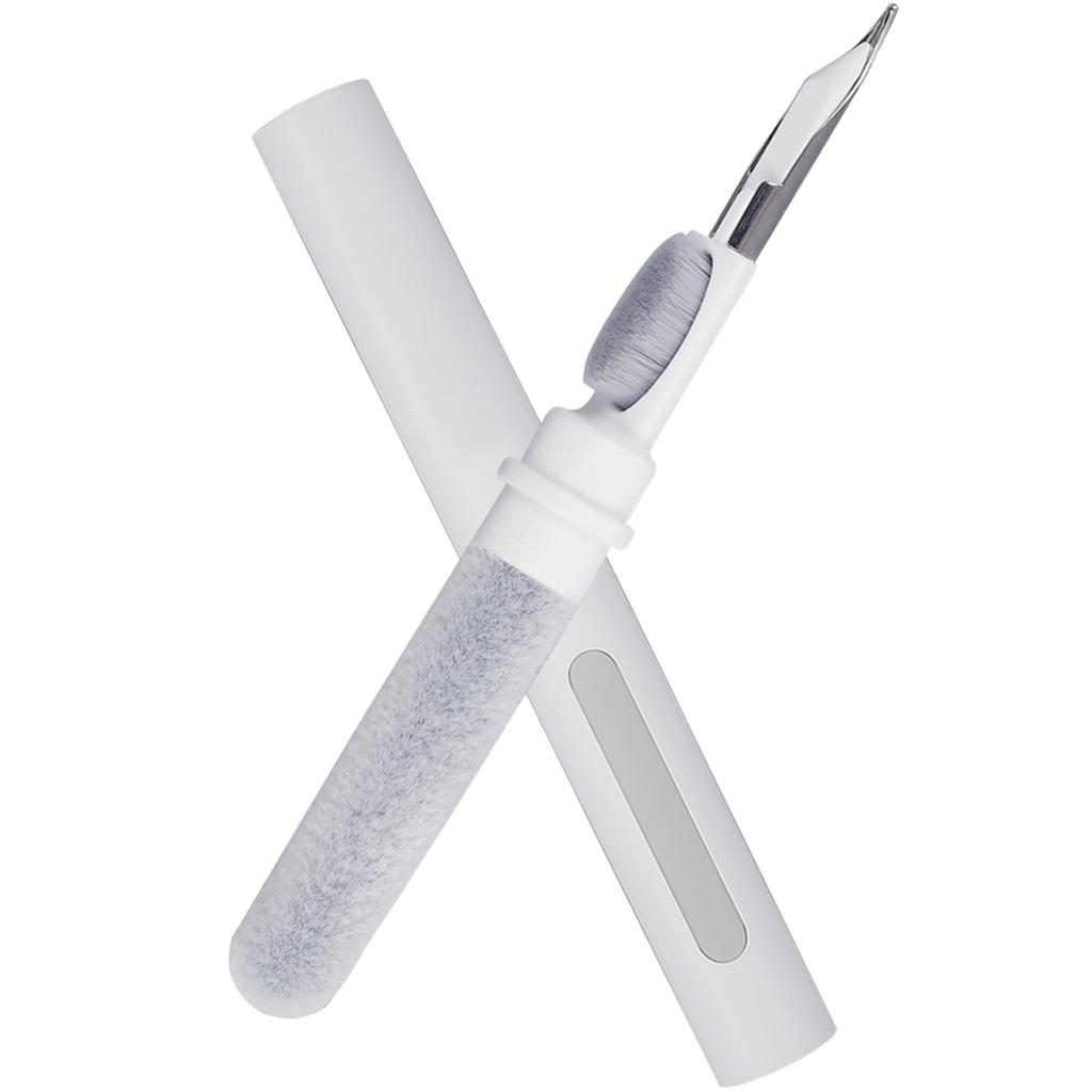 Набор для чистки 20 в 1, клавиатура, ручка, инструменты для чистки экрана, компьютерные наушники, щетка-съемник, многофункциональная щетка, набор для удаления пыли