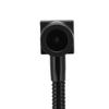 Eye to Cam Webcam Plug and Play USB Webcam with Adjustable USB Webcam for Laptop and Desktop 1080P, Microphone,