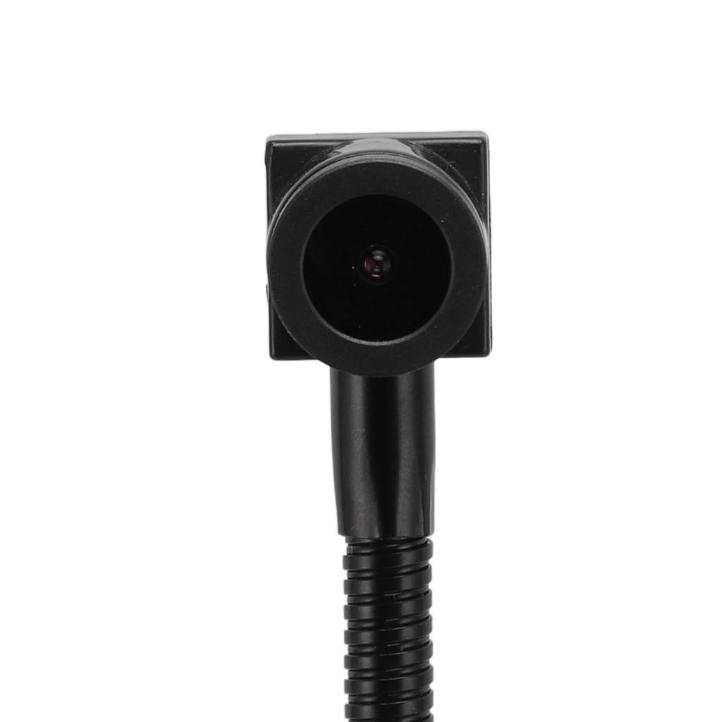 Eye to Cam Webcam Plug and Play USB Webcam with Adjustable USB Webcam for Laptop and Desktop 1080P, Microphone,