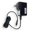 Genuine AC Adapter for SONICWARE LIVEN 9V with the the Series, 1.8A Multi-plug (compatible Japan, US, UK, Europe, Etc.)