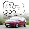 Автомобильный аксессуар для MK5 MK6 1.4 TDCi Прокладка уплотнительная 1204698 1444973 2S6Q9A510AA Запасная уплотнительная прокладка Ремонтный комплект