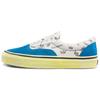 Liberaiders X Era 95 DX Destination Unknown Unisex Sneakers Blue True-Blue True-White VN0A2RR1815