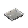 0AY907554J 0AY907554F Rear Differential Control Module Unit For VW A1 Q3 For Tiguan RSQ3 Quattro 0AY598554D 0CQ598554