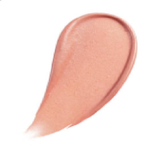 JUNGSAEMMOOL Lip Prepression Glow Lip Balm (2 Types)