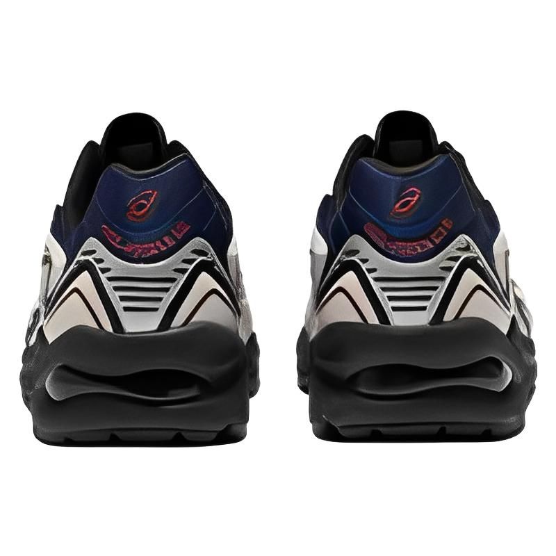 Asics Гель-Прелеус 1201A838-400