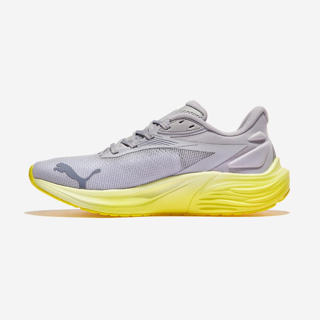 [Puma] Electrify Nitro 4  [PKI31078920-Vibrant Silver-Apple Spritz]
