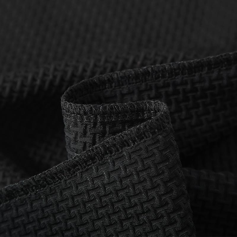 Большие размеры 5XL-11XL свободная футболка без рукавов для мужчин летние топы повседневная футболка летняя одежда