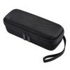 Anti Scratch Bluetooth Speaker Storage Bag Shockproof Package Box for Anker Soundcore 2/3