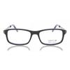 Cerruti Ce6119 C01 Men Eyeglasses