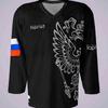 Motorcycle Riding Jersey Long Sleeve Quick Dry T-Shirt Men Women Cycling Off-Road Mountain Bike