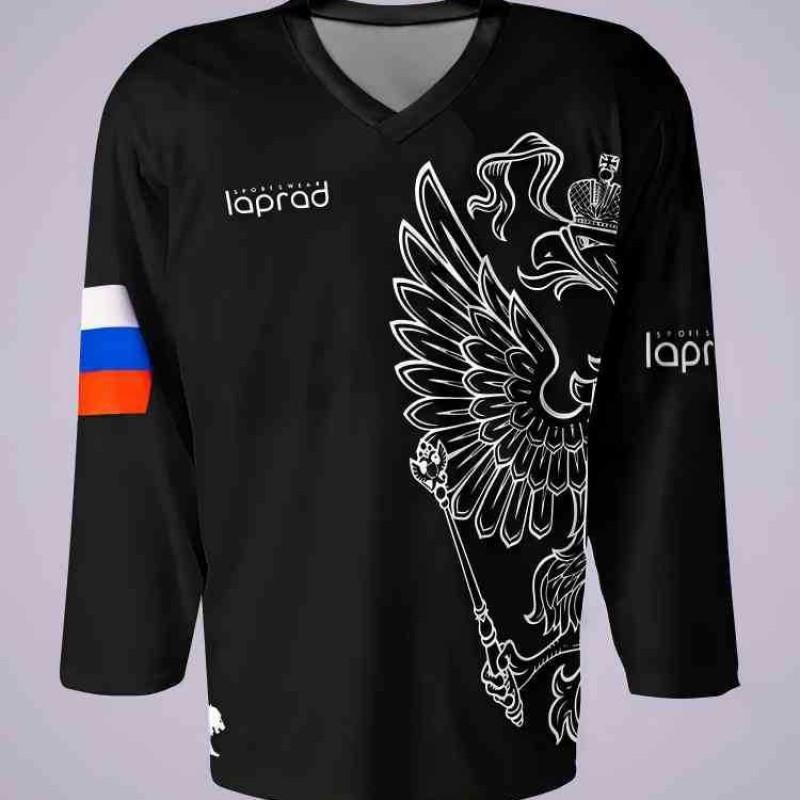 Motorcycle Riding Jersey Long Sleeve Quick Dry T-Shirt Men Women Cycling Off-Road Mountain Bike