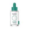Cicaful Ampoule (30ml)