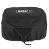 Премиальный чехол для барбекю Weber Lumin