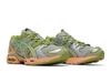Женские кроссовки UB3-S Gel Nimbus 9 Abbey Stone 1202A277-020