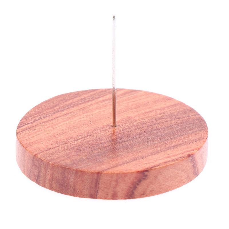 Витрина для вязания крючком для куклы. Витрина для куклы. Витрина. Подставка для вязания крючком.