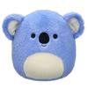 Squishmallows 12 Inch Stuffed Animal (Kayla)
