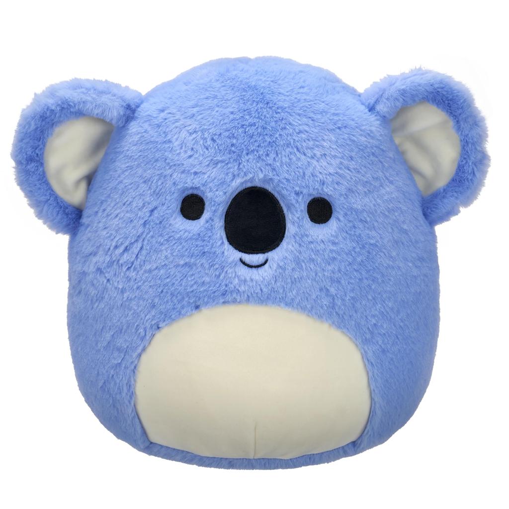 Squishmallows 12 Inch Stuffed Animal (Kayla)