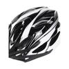 Bicycle helmets Men's and women's mountain road bikes Integrated forming battery bikes Cycling hard hats Motorcycle protection
